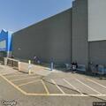 False report of diabetic emergency at Walmart pharmacy