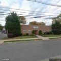 Burglary alarm at Monroe Avenue business