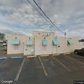 Alarm at restaurant on East Montauk Highway