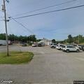 Teen boy with bee sting has trouble breathing in Ohio