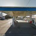 Female with general illness in vehicle near cascade boulevard