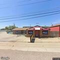 30-year-old woman with breathing problems at tavern