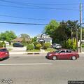 Two-car crash reported on Ocean Avenue in Malverne