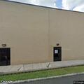 Commercial burglary alarm at Recording Brothers