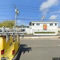 Man refuses to leave room at Montauk Highway