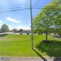 Resident at Rolling Meadows has difficulty breathing