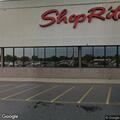 73-year-old man falls outside ShopRite, hits head