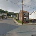Reckless driver and possible DUI arrest on Main Street