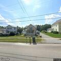 Resident requests no-trespass order after dog check