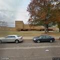 60-year-old woman with altered consciousness at school