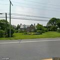 Vehicle crash on Route 873 in North Whitehall