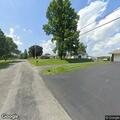 Traffic stop for car with expired registration