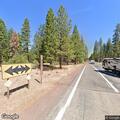 Heavy smoke reported near highways 44 and 89