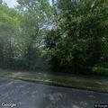 Person fell near Cottage Street in Autumn Lake