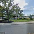 Unconscious woman found at diner lawn possibly intoxicated