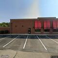 Woman in her 20s has allergic reaction at urgent care