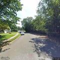 Male having difficulty breathing on Southern Avenue