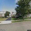 Active open fire on Venetian Boulevard