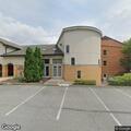 Fire alarm at St. Francis Retreat House in Easton