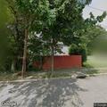 Request for medical help near Pickett Court