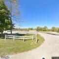Woman found unresponsive with breathing difficulty at campground