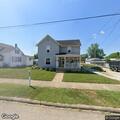 Person moaning and unresponsive near Ohio