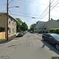 Burning smell reported in riser room on 6th Street