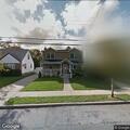 Alarm investigation at Northridge Avenue home
