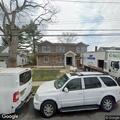 Alarm sounding near Elmwood Avenue in Roosevelt