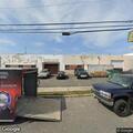 Audible alarm at metal business on South Strong Avenue