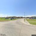 Man with breathing difficulty declined hospital stay