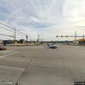 Traffic stop of black Chevrolet Tahoe in East Peoria