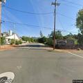 Officers dispatched for suspicious person on Main Street
