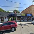 Welfare check on intoxicated pair behind business