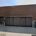 Person falls and hits head at Walgreens in Palmer Township