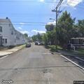 Officer requested for spill on South 24th Street