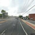 Driver followed by another car after theater incident