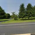 Person falls at Lynn Township Route 309 intersection