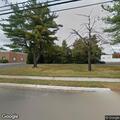 Commercial alarm sounding at Triangle Plumbing