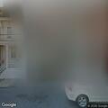 Possible carbon monoxide check at home