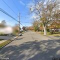 Crash with injuries on Floyd Street and Beacon Avenue