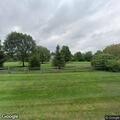Abandoned 911 call investigated on Sherwood Farm Road