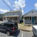 Noise complaint for loud party at West 16th Street