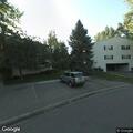 Person with drug overdose at Millcreek residence