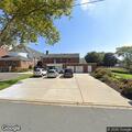 Elderly woman with dementia found at Copiague church