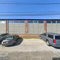 Customer dispute at Lindenhurst machine business