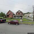 Carbon monoxide alarm sounding at Adams Avenue home
