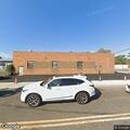 Dispute reported at auto body shop