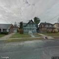 Intoxicated person complaint at Lindenhurst home