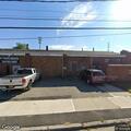 Commercial alarm at business on West Hoffman Avenue